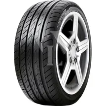 OVATION VI-388 205/55 R16 94W