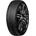 205/55 R16 91H