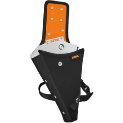 Stihl Holster für GTA 40