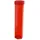 Gamegenic Playmat Tube Red