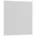 Fliegengitter Fensterbausatz Basic 100 120 Anthrazit