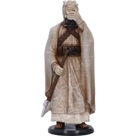 Nemesis Now Star Wars - Three Wise Tusken Raiders 14 cm