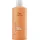 Wella Invigo Nutri-Enrich Deep Nourishing 1000 ml
