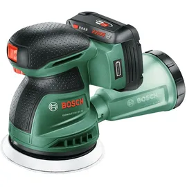 Bosch UniversalOrbit 18V-20 inkl. 1 x 2,0 Ah Akku