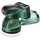 Bosch UniversalOrbit 18V-20 inkl. 1 x 2,0 Ah Akku