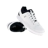 On The Roger Advantage White/Midnight 42,5