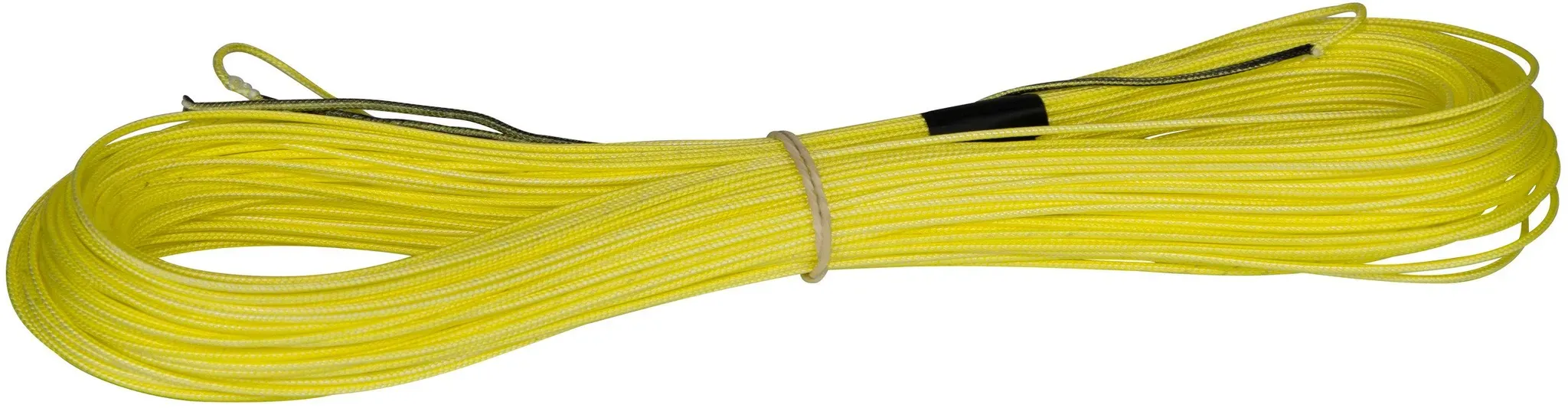 FTC Wurfschnur Stiffline