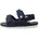 Blau 35