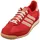 adidas SL 72 OG Damen Rot/Weiß 36 2/3