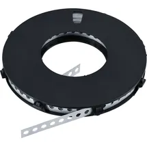 Masidef Connex Montageband 12 x 0,75 mm 10 m, verzinkt, HV2910