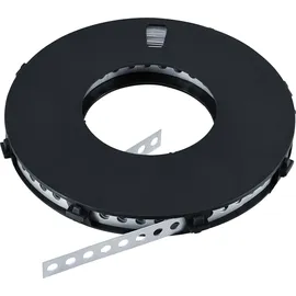 Masidef Connex Montageband 12 x 0,75 mm 10 m, verzinkt, HV2910