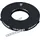 Masidef Connex Montageband 12 x 0,75 mm 10 m, verzinkt, HV2910
