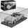 Mould King 300SL Sportwagen 322-tlg. 27037