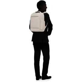 Samsonite PARALUX grau