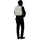Samsonite PARALUX grau