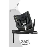 AVOVA Alera 1 Mystic Black