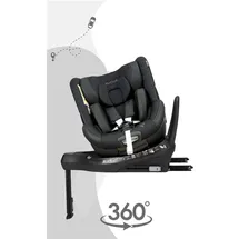 AVOVA Alera 1 Mystic Black