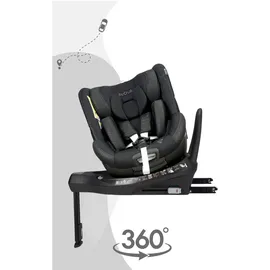 AVOVA Alera 1 Mystic Black