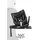 AVOVA Alera 1 Mystic Black