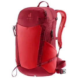 Deuter Futura 23 Wanderrucksack Beige