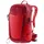 Deuter Futura 23 Wanderrucksack Beige