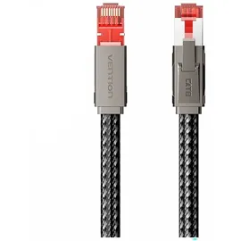 Vention Ikmhi, Netzwerkkabel