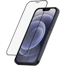 SP CONNECT Glass Screen Protector iPhone 12 Mini