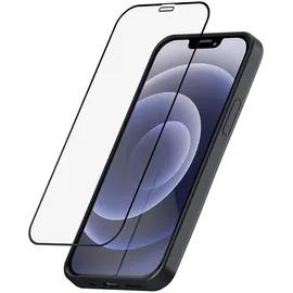 SP CONNECT Glass Screen Protector iPhone 12 Mini