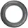 Nokian Snowproof 2 225/50 R17 98H XL