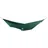 Ticket to the Moon Compact Hängematte - Dark Green - 300 x 155 cm
