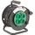Fortis Kabeltrommel 4317784735414 25 m