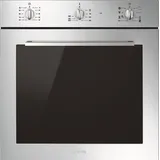 Smeg SF64M3TVX