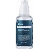 KLAIRS Rich Moist Soothing Serum 80 ml