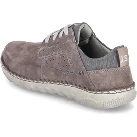 Josef Seibel Wilson grau, Farbe:grau, Größe:42 - 42