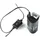 Therm-ic C-Pack 1300 B Beheizbare Einlegesohlen 1 Schwarz