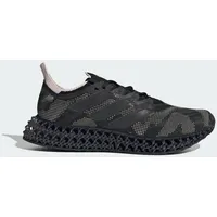 Adidas 4DFWD 4 - Core Black / Core Black