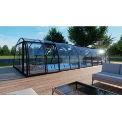 Albixon Monaco A