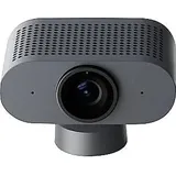 Lenovo Google Meet Series One Smart Camera - Videokonferenzkomponente