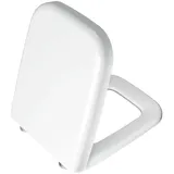 VitrA Shift WC-Sitz, 91003401