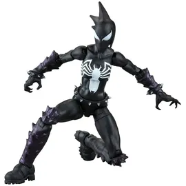 Hasbro Venom: Space Knight Marvel Legends Actionfiguren 2er-Pack Marvel's Mania & Venom Space Knight 15 cm
