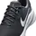 Nike Revolution 7 Road Laufschuhe Herren 007 anthracite/white-cool grey-black 38.5