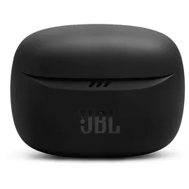 JBL Tune Buds 2 Schwarz