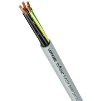 Lapp ÖLFLEX® SMART 108 Steuerleitung 3 G 1.5 mm2