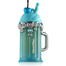 Armaf Island Bliss Eau de Parfum 100 ml