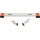 Krause Combi Traverse