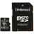 512GB microSDXC Performance microSD-Karte 512GB Class 10 UHS-I