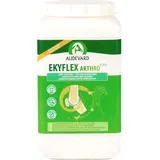 Audevard Ekyflex Arthro EVO 1,8kg