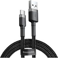 Baseus Cafule - USB-C cable - USB Kabel