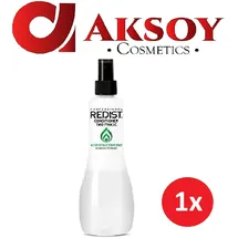 Redist 2 Phase Keratin 400 ml