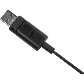 Corsair Katar Pro XT schwarz